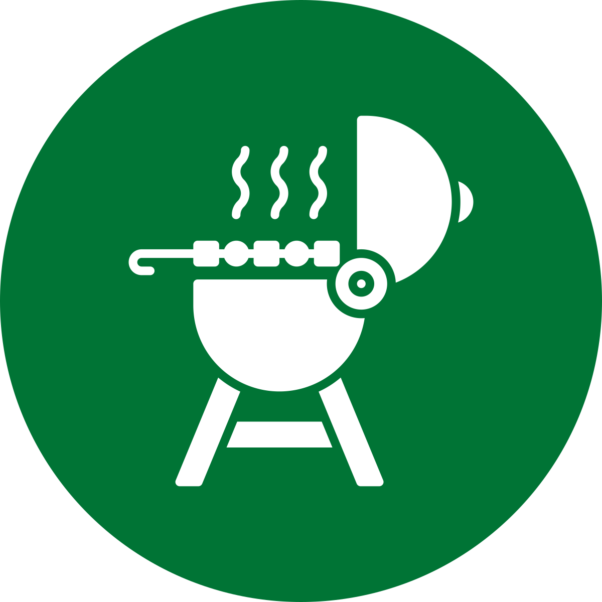 BBQ_icon