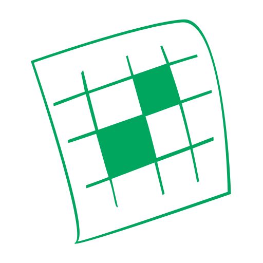 noun-framework-2160993-00A65E (1)