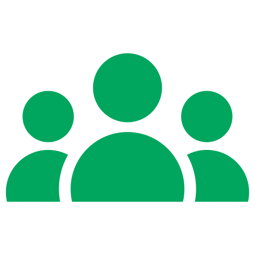 noun-group-4798486-00A65E