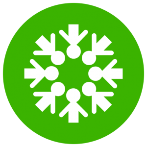 noun_Community_2272074