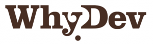 WhyDev