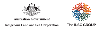 Screen Shot 2021-05-26 at 11.02.58 am ILSC logo