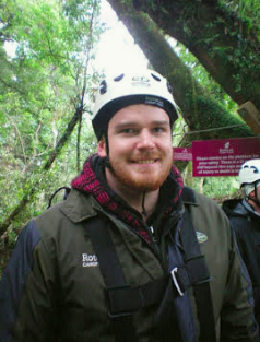 A day in the life of an EWB Field Professional