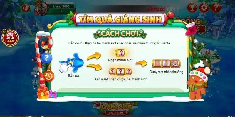 Bắn cá Hitclub mở ra hành trình phiêu lưu kỳ thú