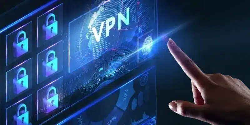 Bỏ túi cách vượt qua tình trạng link đăng nhập bị chặn