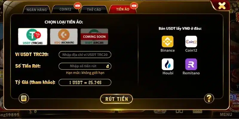 Chọn thời gian thích hợp tránh sự cố quá tải