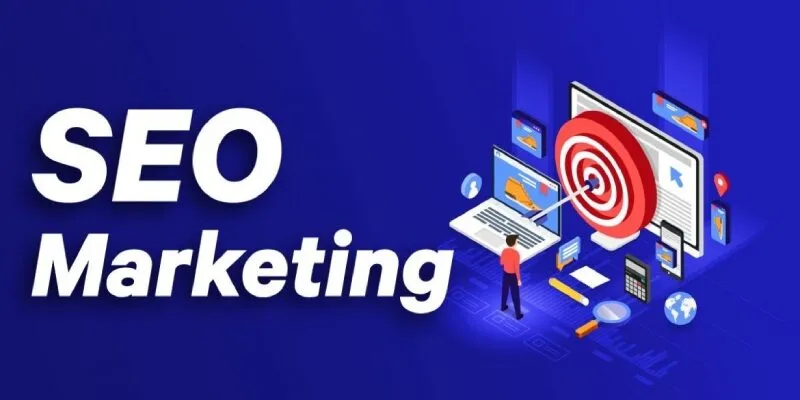 Cơ hội việc làm hấp dẫn tại Hitclub với vị trí SEO Marketing