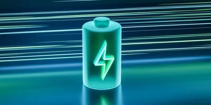 Đảm bảo thiết bị có dụng lượng trống khi tải app Hitclub