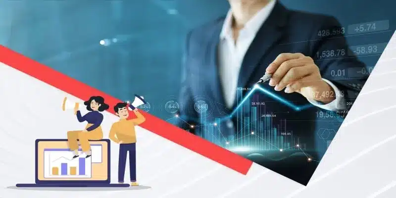 Hitclub tuyển dụng SEO Execution 2025