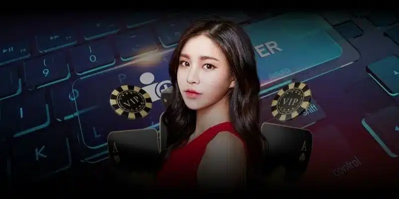 Nắm rõ điều kiện đăng ký tài khoản Hitclub mới nhất