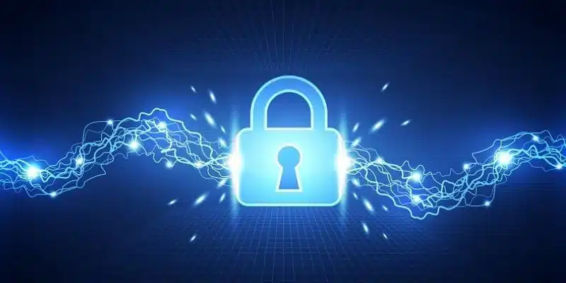 Bỏ túi cách lấy lại tài khoản Hitclub trường hợp bị khóa