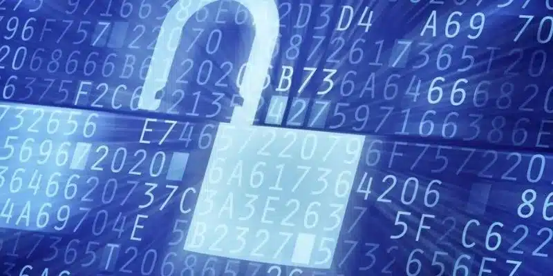 Hiểu rõ cách đổi mật khẩu Hitclub an toàn nhất