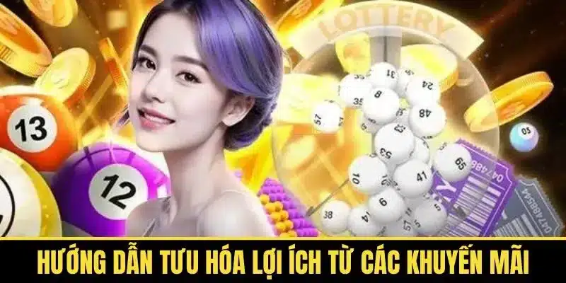 Khuyến mãi Hitclub: Các ưu đãi cho người chơi