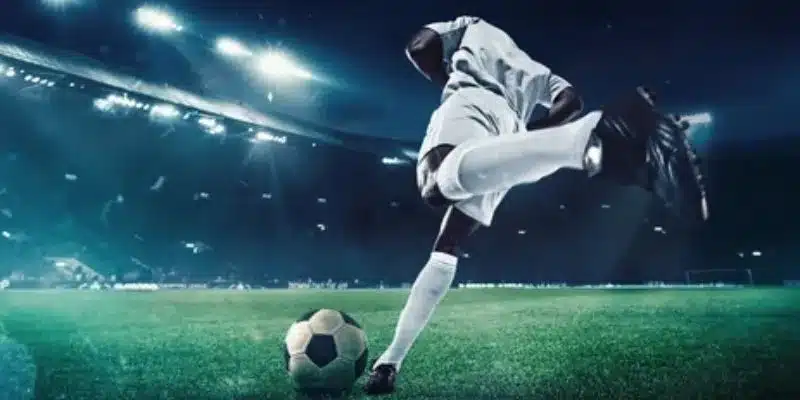 Áp dụng thuật ngữ “Bào cỏ” tại Hitclub để thắng lớn