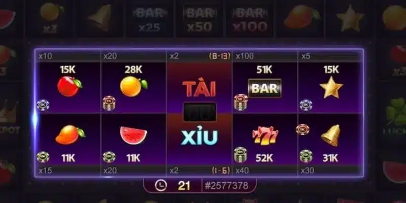 Cổng hỗ trợ giao dịch siêu tốc, rút thưởng nhanh chóng