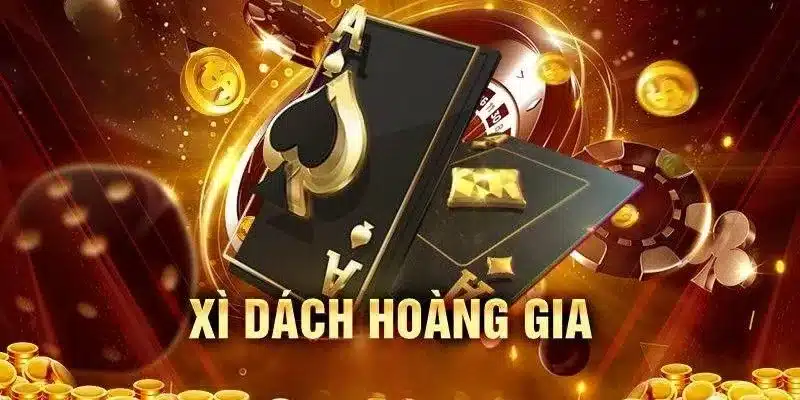 Game bài thú vị, thử thách kịch tính, nhận thưởng cực lớn