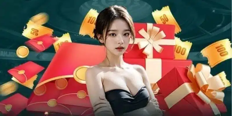 Hitclub Hoàn Trả Cược - Những Thông Tin Hữu Dụng Cần Nắm