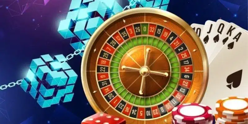 Những ưu điểm khi tham gia các chương trình ưu đãi tại Hitclub