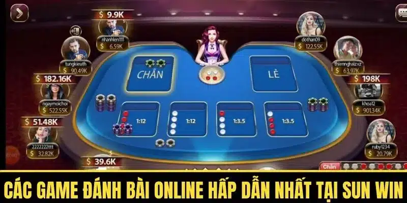 Sun Win mang đến cơ hội rinh quà khủng mỗi ngày