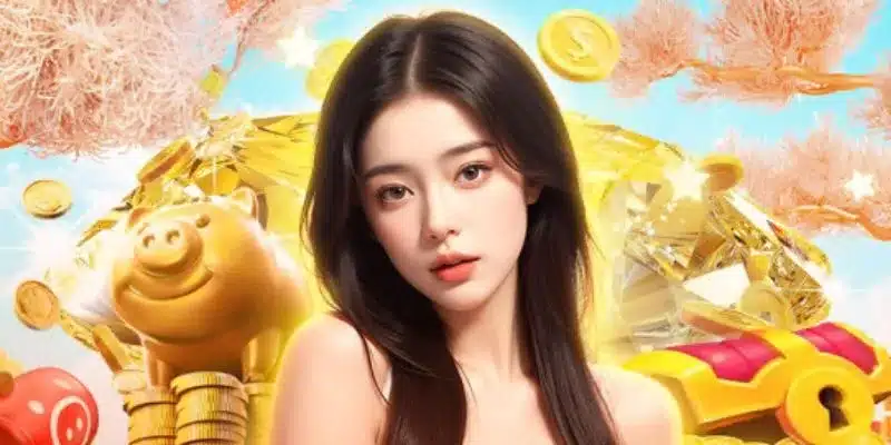 Tận hưởng các sân cược thỏa thích không lo thua lỗ nặng