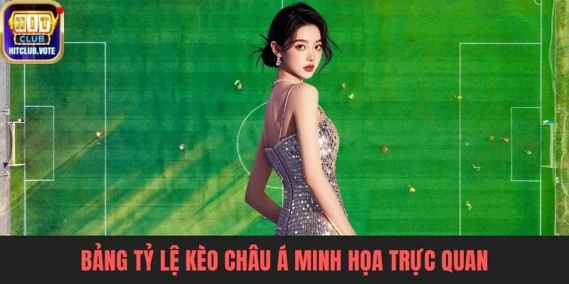 Bảng thống kê chi tiết tỷ lệ thắng thua và số liệu thi đấu