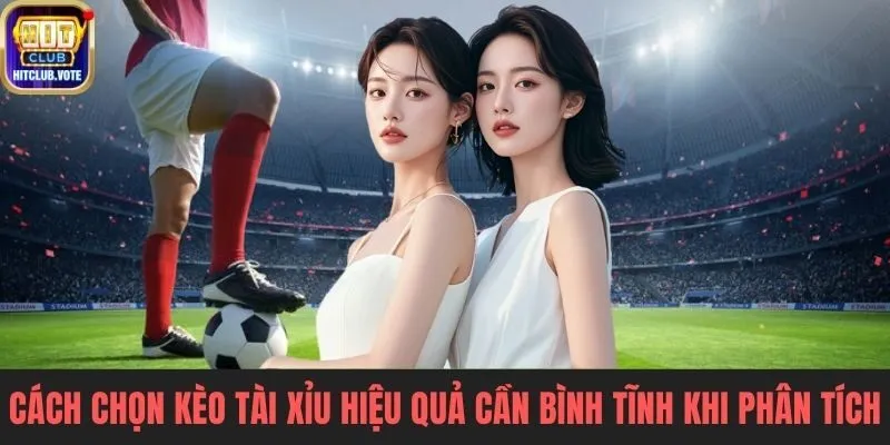 Tip cá cược theo biến động bạn nên theo dõi bảng tỷ lệ để rút kinh nghiệm