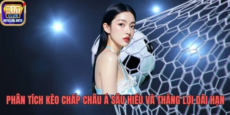 Toàn cảnh những cuộc so tài đỉnh cao giữa các đội tuyển quốc tế